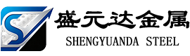 兴隆注浆管生产厂家-兴隆隧道注浆管-兴隆管棚注浆管-兴隆超前小导管-兴隆钢花注浆管